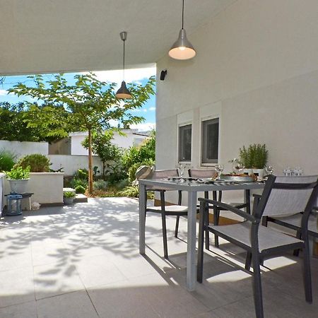 Marineblue Apartment Τρογκίρ Εξωτερικό φωτογραφία
